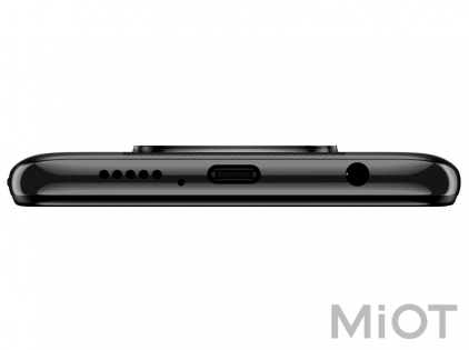 Смартфон Xiaomi Poco X3 NFC 8/128GB Shadow Gray EU/CE