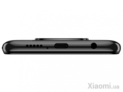 Смартфон Poco X3 6/64Gb Shadow Grey EU/CE