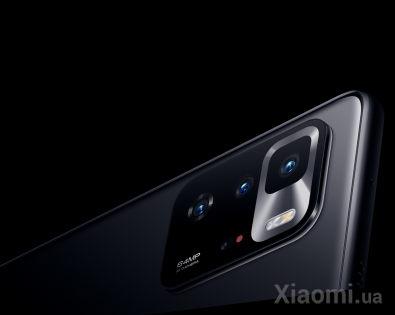 Смартфон Xiaomi Poco X3 GT 8/128GB Black EU/CE