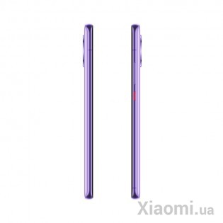 Смартфон Xiaomi Pocophone F2 Pro 6/128GB Electric Purple EU/CE
