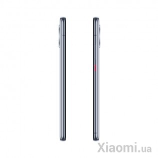 Смартфон Xiaomi Pocophone F2 Pro 6/128GB Cyber Gray EU/CE