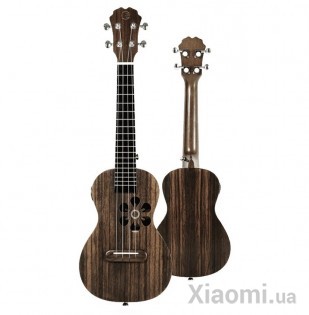 Гитара Xiaomi Populele S1s