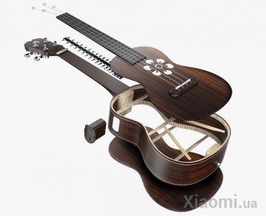 Гитара Xiaomi Populele S1s