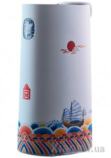 Портативный диспенсер для воды Xiaomi Kribee (KEI9003T-3C)