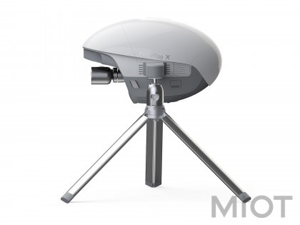 Квадрокоптер Xiaomi PowerEggX