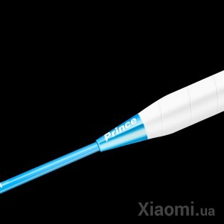Ракетка для бадминтона Xiaomi Prince YD601GY4