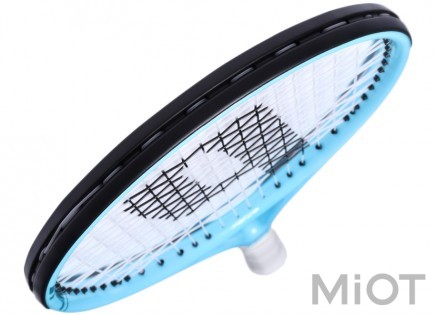 Тенісна ракетка Xiaomi Prince Youth Blue