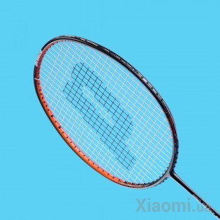 Теннисная ракетка Xiaomi Prince Green
