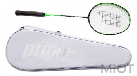 Тенісна ракетка Xiaomi Prince Green