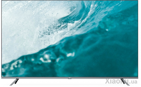 Телевизор Xiaomi PRO E55S 55" ORIGINAL