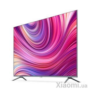 Телевизор Xiaomi PRO E55S 55" ORIGINAL