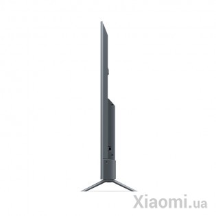 Телевизор Xiaomi PRO E55S 55" ORIGINAL