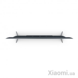 Телевизор Xiaomi PRO E55S 55" ORIGINAL