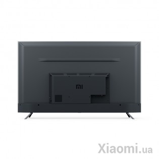 Телевизор Xiaomi PRO E55S 55" ORIGINAL