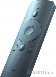 Телевизор Xiaomi PRO E55S 55" ORIGINAL