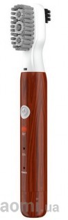 Вибрационная щетка для обуви Xiaomi PuLin Sonic Vibrating Shoe Brush