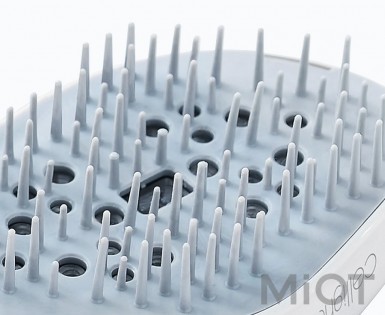 Лазерний гребінець для волосся Xiaomi Purely cellight LLLT