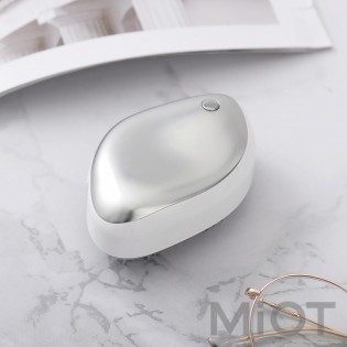 Лазерний гребінець для волосся Xiaomi Purely cellight LLLT