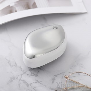 Лазерная расческа для волос Xiaomi Purely Сellight LLLT