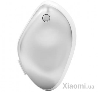 Лазерная расческа для волос Xiaomi Purely Сellight LLLT