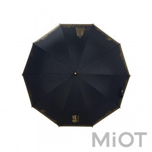 Зонт Xiaomi QIAN TANG Black