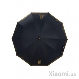Зонт Xiaomi QIAN TANG Black