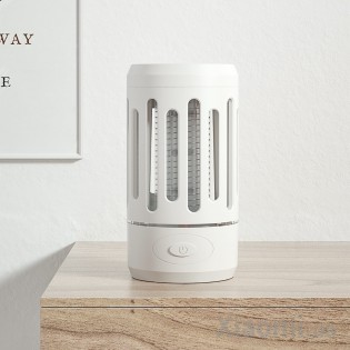 Фумигатор от комаров Xiaomi Qiao dragonfly (Y8EK) White