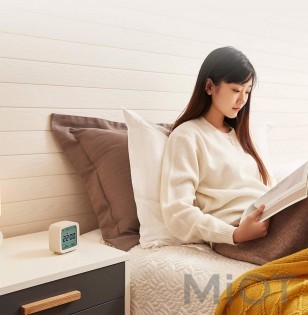 Розумний будильник Xiaomi Qingping (CGD1)