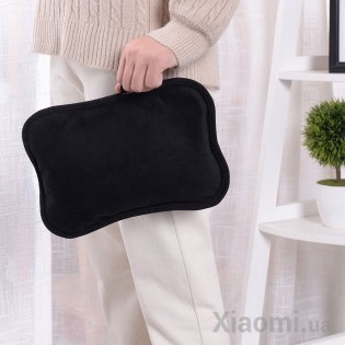 Электрическая грелка Xiaomi Qindao Black