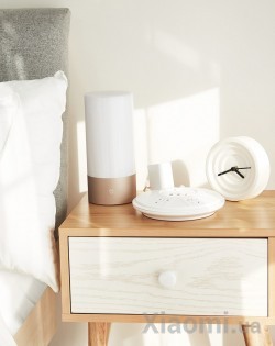 Удлинитель Xiaomi Qingyue Lightning Protection с 3-портовым USB-интерфейсом