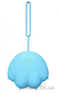 Брелок для ключей кошачья лапа Xiaomi Qualitell