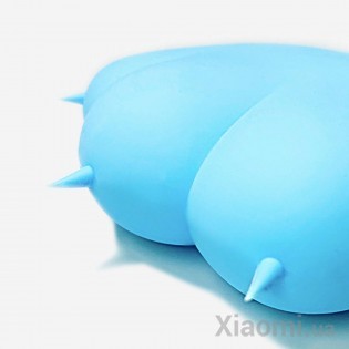 Брелок для ключей кошачья лапа Xiaomi Qualitell