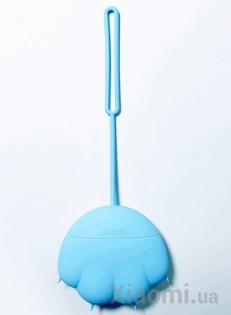 Брелок для ключей кошачья лапа Xiaomi Qualitell
