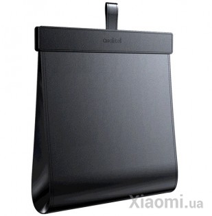 Чехол для мусора в салон автомобиля Xiaomi Qualitell