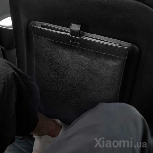 Чехол для мусора в салон автомобиля Xiaomi Qualitell