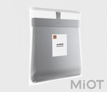 Чохол для сміття в салон автомобіля Xiaomi Qualitell 
