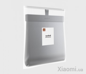 Чехол для мусора в салон автомобиля Xiaomi Qualitell