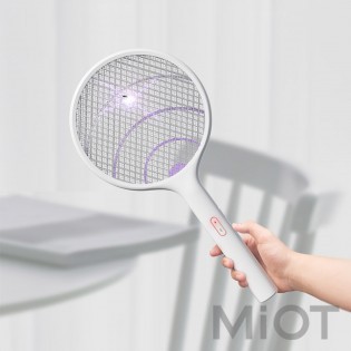 Електрична мухобійка Xiaomi Qualitell ZS9001