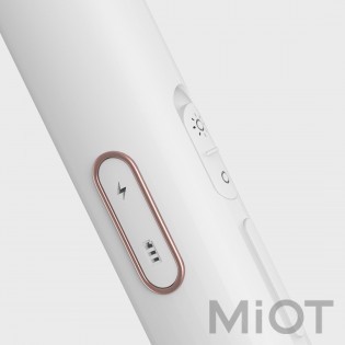 Електрична мухобійка Xiaomi Qualitell ZS9001