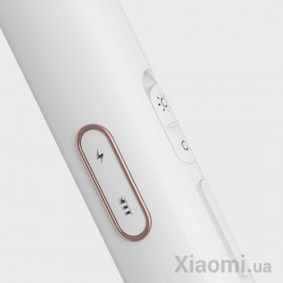 Электрическая мухобойка Xiaomi Qualitell ZS9001