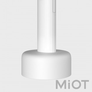 Електрична мухобійка Xiaomi Qualitell ZS9001