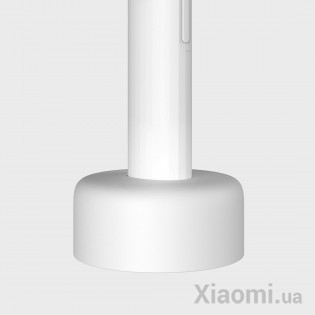 Электрическая мухобойка Xiaomi Qualitell ZS9001