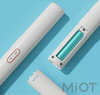 Електрична мухобійка Xiaomi Qualitell ZS9001