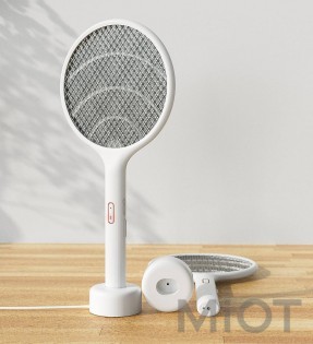 Електрична мухобійка Xiaomi Qualitell ZS9001
