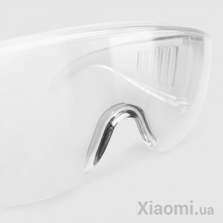 Защитные очки Xiaomi Qualitell
