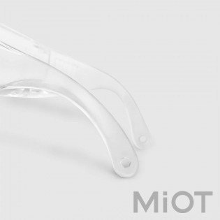 Захисні окуляри Xiaomi Qualitell