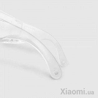 Защитные очки Xiaomi Qualitell