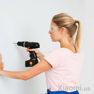 Защитные очки Xiaomi Qualitell