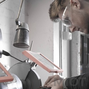 Захисні окуляри Xiaomi Qualitell