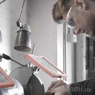 Защитные очки Xiaomi Qualitell